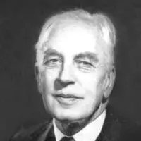 Историософия Арнольда Джозефа Тойнби и социология культуры Питирима Сорокина