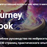 Midjourney Big Book