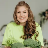 Профилактика ОРВИ