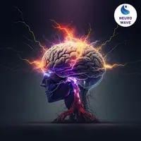 Нейровзрыв 35. Энергетическая привязка партнера