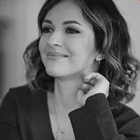 Границы детям