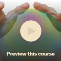 Курс духовного экстрасенса универсальной энергии