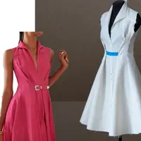 Энциклопедия моделирования