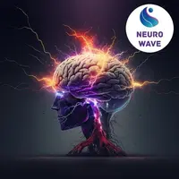 Нейровзрыв 48. Превратите свой кишечник в термоядерный реактор