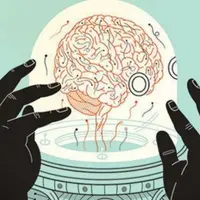 Нейромаркетинг. Как наш мозг манипулирует нами