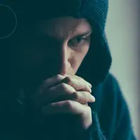 Травма и агрессия. Новые методы психотерапии