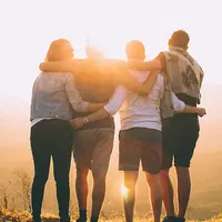 Социальное мастерство