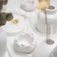 Марафон по гипсу