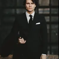 Гайд по волосам