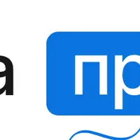 Канал на прокачку 5.0