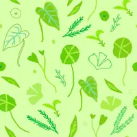 Магический реализм в детской иллюстрации