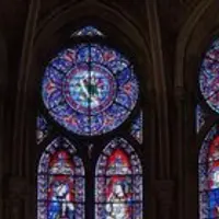 Готический стиль: происхождение, становление, история отношения к нему