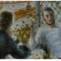 Эмоциональный интеллект: учимся понимать себя и других