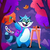 Полный Procreate класс