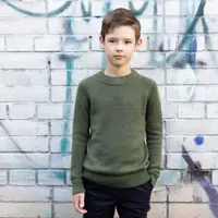 kattyреглан для одно и двухфонтурной машины