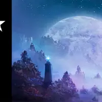 Квантовый ускоритель