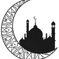 Искусство ислама