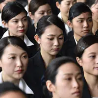 Расы и этногенез в Азии