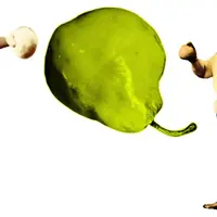 Как писать смешно