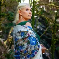 Инстаграм Ведьмы