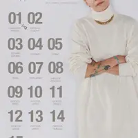 Трендбук Spring 2023