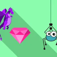 API Platform 3: Security for your Treasures