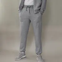 Мужские брюки 23-7. Размер 42-60