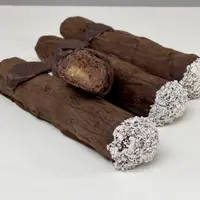 Конфета Сигара