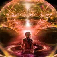 Флешка-артефакт Физическая Защита