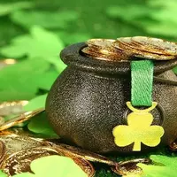 Денежная удача