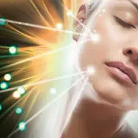 Салон красоты дома на диване 2