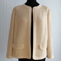 Обработка срезов бейками