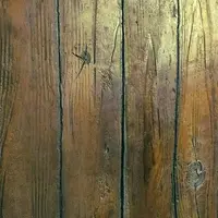 Имитация досок