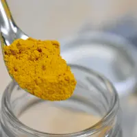 Изготовление акварели и ботанических чернил самостоятельно