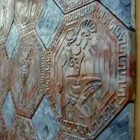 Прибыльный бетон, бизнес за 1 000$