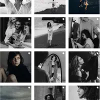 Я научу тебя снимать