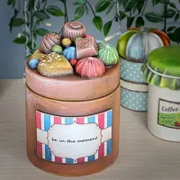 Сладкий момент