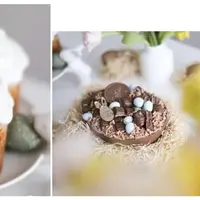 Пасхальный курс