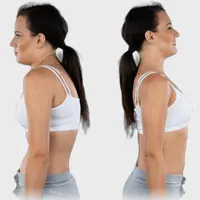 Антисутулость 2.0