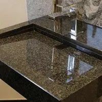 Технология литьевого мрамора из бетона