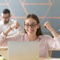 ChatGPT 500+ инструментов и расширенные ресурсы