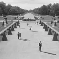 Иллюзии, которыми мы все живём