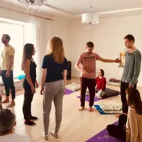 Системно-феноменологический подход в психологии и расстановочные техники