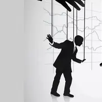 Речевые манипуляции