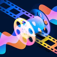 Аудиовизуальный контрапункт