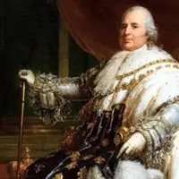 Религия и Франция эпохи Бурбонов