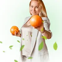 Клуб Здоровье: инструкция к применению. Отёки