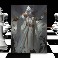 Видеосистемы Внутреннего Сервиса. 5. Установщик Программ Белой Фракции