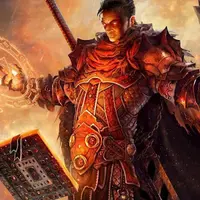 Видеосистемы Внутреннего Сервиса. 7. Установщик Базы Данных Боевых Магов