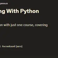 Ultimate Web Scraping With Python Bootcamp